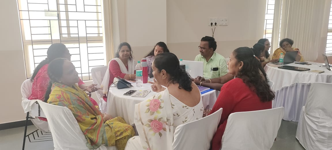 Event Image 1